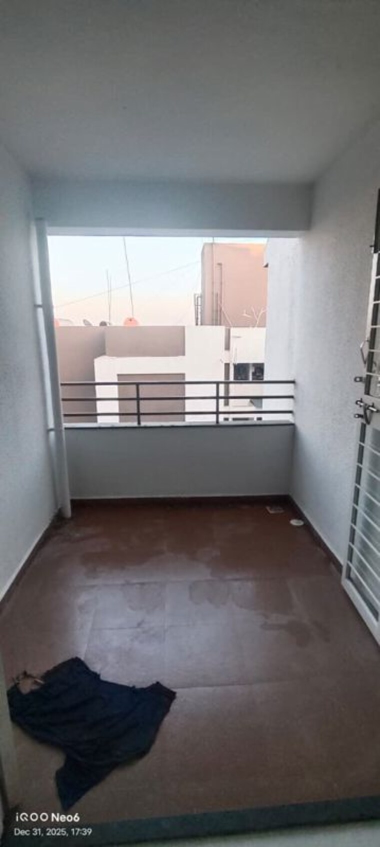 Kitchen, angal-palazzo-apartment 3 Bedroom 1250 Sq.Ft. Apartment In Balewadi Pune 9733045