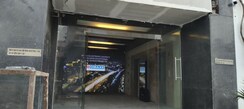 Office Space For Sale in Levana Cyber Heights