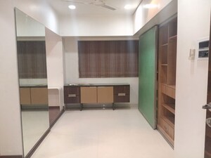 Bedroom in 4 BHK Apartment at Atul Blue Fortuna, Andheri East – for Rent