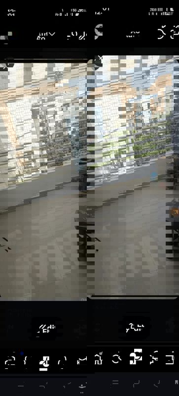 3 BHK 1083 Sq.Ft. Apartment in Sarsan Nancy Hillview