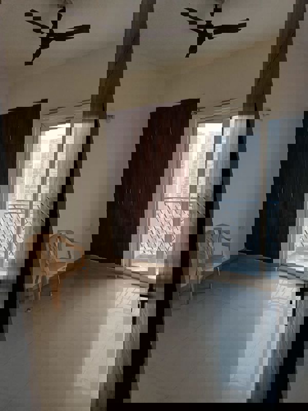 3 BHK Apartment For Sale in Sector 4 Greater Noida