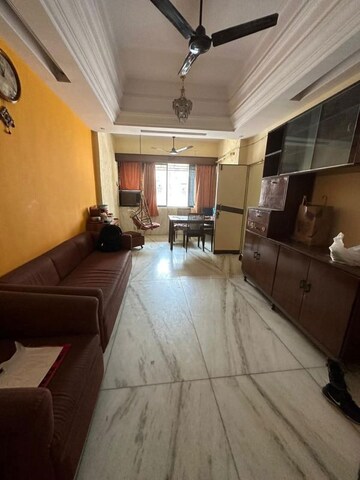 Kitchen in  Pg at Khar West – for Rent