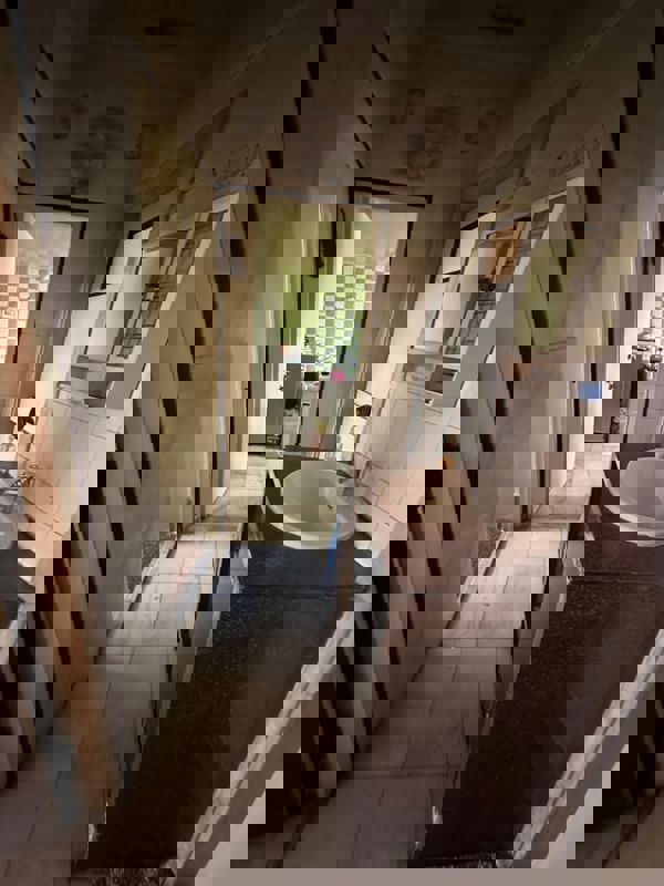 Pg For Rent in Khar West 