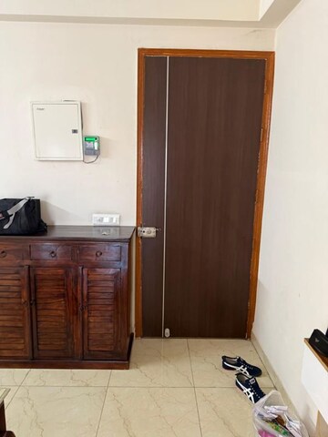 Furnished Amenities in 3 BHK Apartment at Amrapali Golf Homes, Sector 4 Greater Noida – for Sale