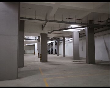  3 BHK Apartment at Naranpura – for Rent