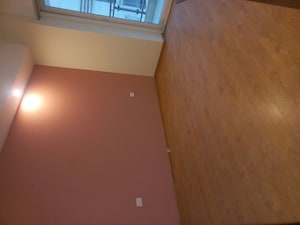 Furnished Amenities in 3 BHK Apartment at Mahagun Mezzaria, Sector 78 – for Rent