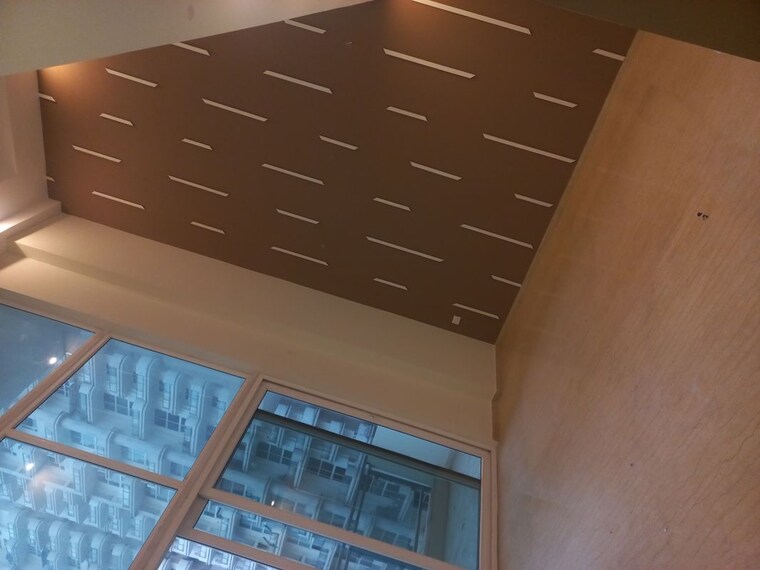 undefined, mahagun-mezzaria 3 Bedroom 3070 Sq.Ft. Apartment In Sector 78 Noida 9733193