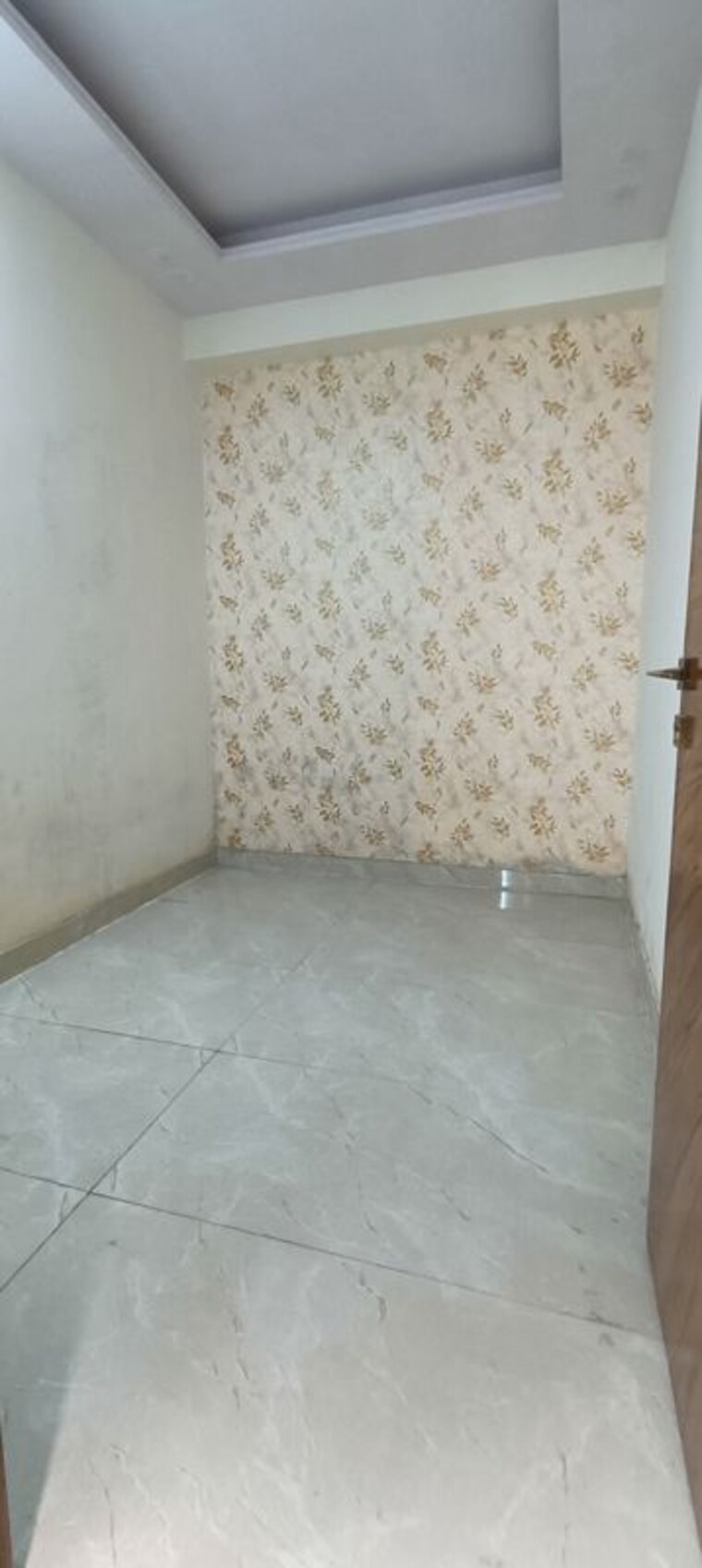 Room, sector 110 3 Bedroom 1450 Sq.Ft. Builder Floor In Sector 110 Noida 9733196