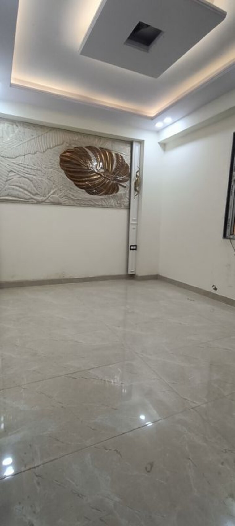 Room, sector 110 3 Bedroom 1450 Sq.Ft. Builder Floor In Sector 110 Noida 9733196