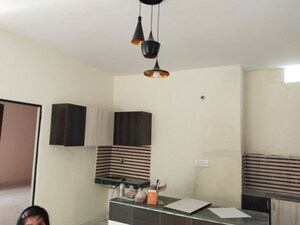 Furnished Amenities in 1.5 BHK Independent House at Sector 56 – for Rent