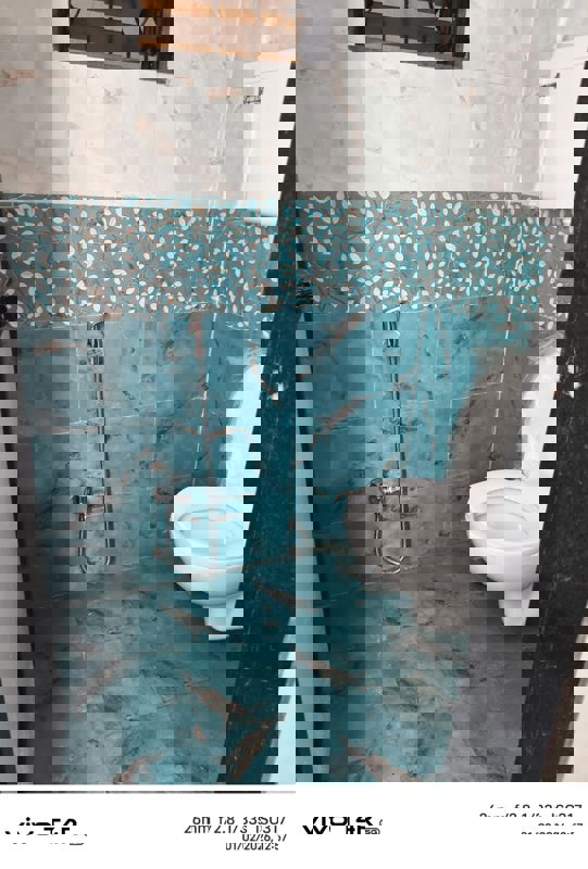 1 BHK 400 Sq.Ft. Apartment in Anmol CHS Kharghar