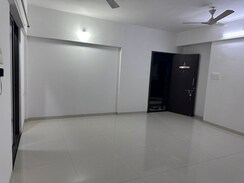 3 BHK Apartment For Rent in Majestique Signature Towers