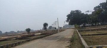 Plot Area in  Plot at Raebareli Road – for Sale