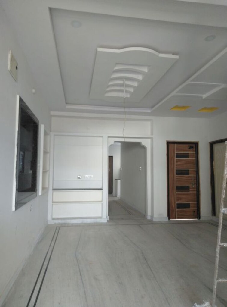 undefined, royal-homes-alwal 6+ Bedroom 5500 Sq.Ft. Independent House In Alwal Hyderabad 9733216