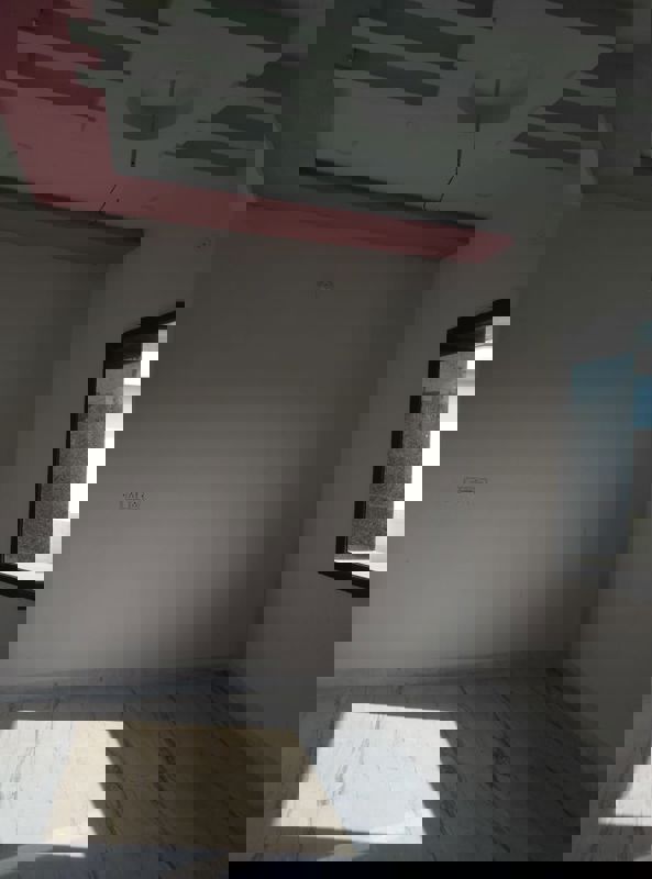 6+ BHK Independent House For Sale in Royal Homes Alwal