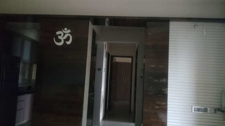 undefined, malad west 3 Bedroom 2305 Sq.Ft. Builder Floor In Malad West Mumbai 9733243