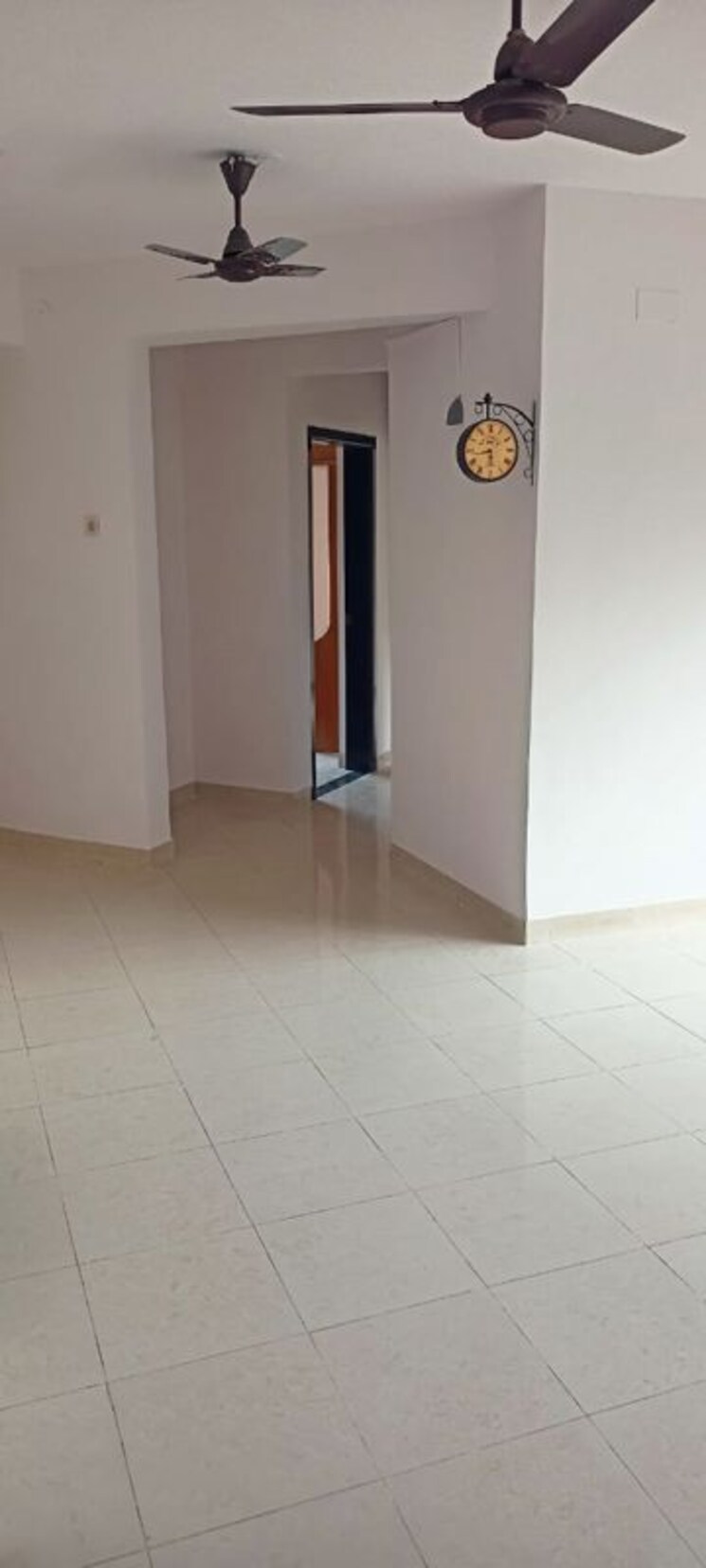 Room, triumph-omkareshwar-chs 4 Bedroom 1580 Sq.Ft. Apartment In Borivali East Mumbai 9733263