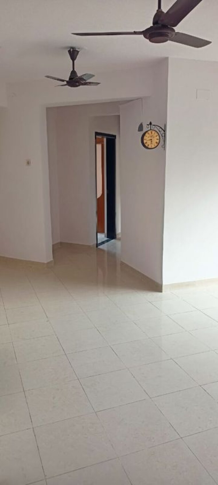 Room, triumph-omkareshwar-chs 4 Bedroom 1580 Sq.Ft. Apartment In Borivali East Mumbai 9733263