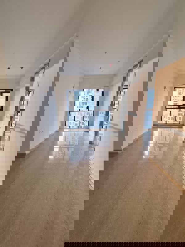 4 BHK Apartment For Sale in Triumph Omkareshwar CHS