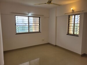Room in 2 BHK Apartment at Paranjape Crystal Garden, Baner – for Rent