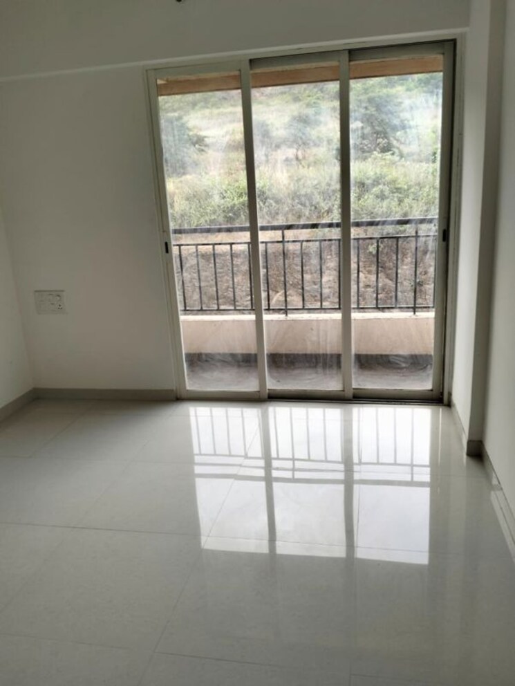 Room, puranik-abitante 3 Bedroom 1500 Sq.Ft. Apartment In Bavdhan Pune 9733232