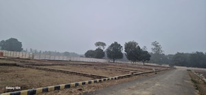 Plot Area in  Plot at Raebareli Road – for Sale