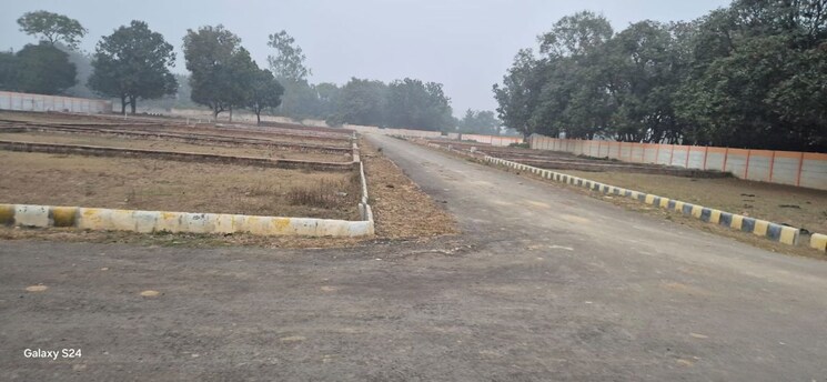 undefined, raebareli road  3200 Sq.Ft. Plot In Raebareli Road Lucknow 9733290