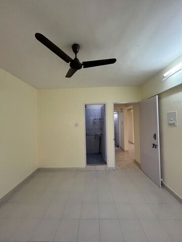 Room in 2 BHK Apartment at Sneh Akshay Nagar Phase I, Pimple Nilakh – for Rent