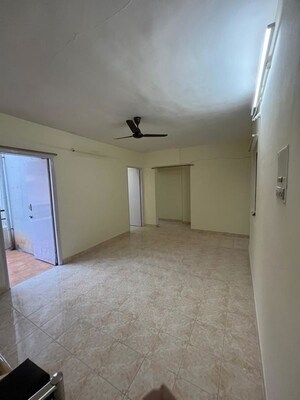 Room in 2 BHK Apartment at Sneh Akshay Nagar Phase I, Pimple Nilakh – for Rent