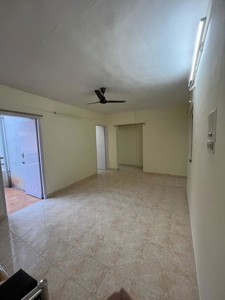 Room, sneh-akshay-nagar-phase-i 2 Bedroom 1050 Sq.Ft. Apartment In Pimple Nilakh Pune 9733294