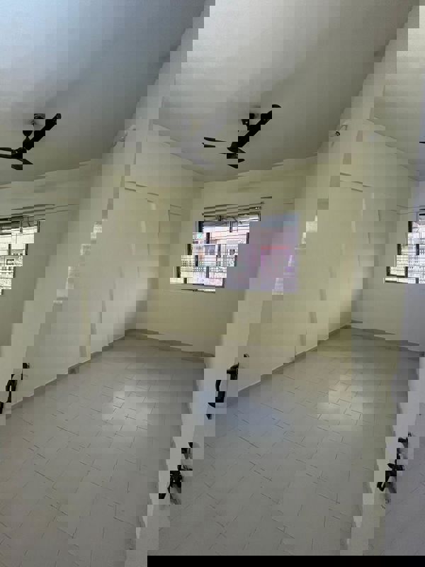 2 BHK 1050 Sq.Ft. Apartment in Sneh Akshay Nagar Phase I