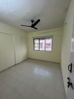 2 BHK Apartment For Rent in Sneh Akshay Nagar Phase I