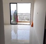 3 BHK + Pooja Room 1651 Sq.Ft. Apartment in Palanpur
