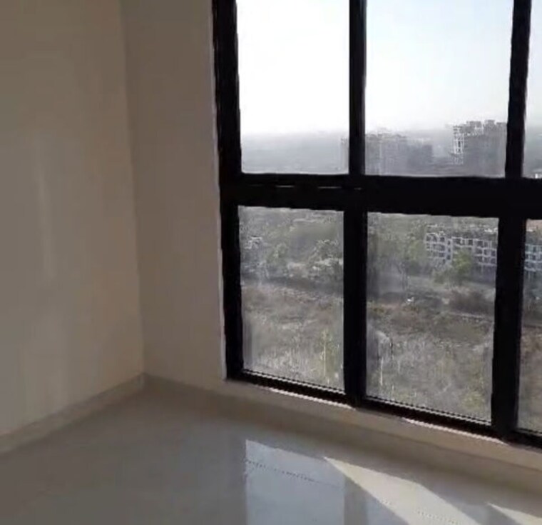 Room, palanpur 3 Bedroom 1651 Sq.Ft. Apartment In Palanpur Surat 9733203