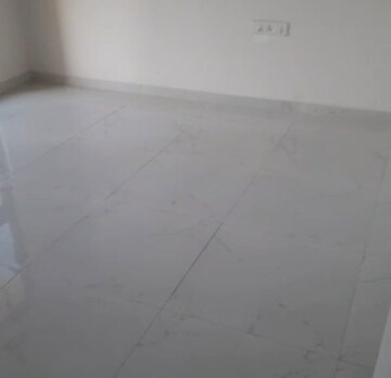 Room in 3 BHK Apartment at Palanpur – for Sale