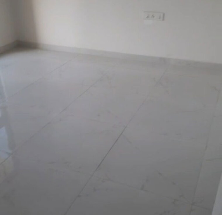 Room, palanpur 3 Bedroom 1651 Sq.Ft. Apartment In Palanpur Surat 9733203