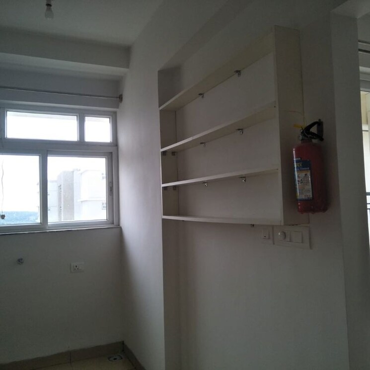 undefined, prestige-camden-gardens 2 Bedroom 1304 Sq.Ft. Apartment In Agrahara Badavane Bangalore 9733302