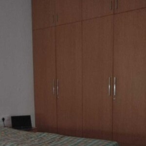 Room in 2 BHK Apartment at Prestige Camden Gardens, Agrahara Badavane – for Rent