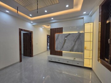 6+ BHK Independent House For Sale in Sector 2