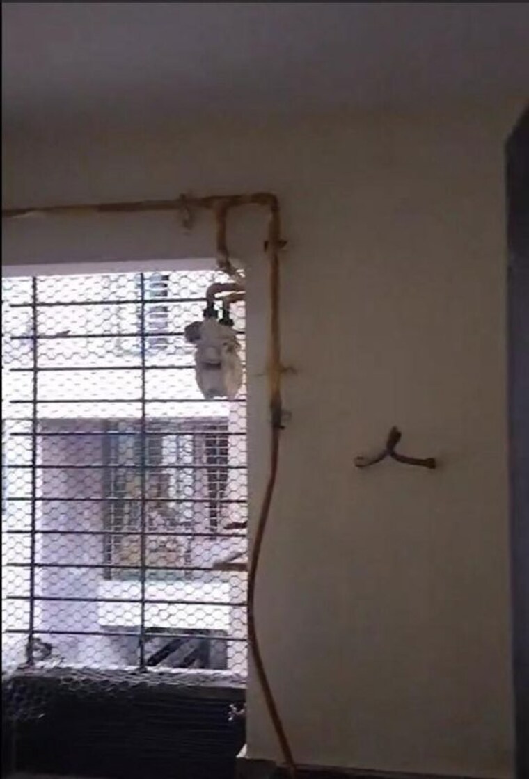 Other, palanpur 2 Bedroom 1150 Sq.Ft. Apartment In Palanpur Surat 9733207