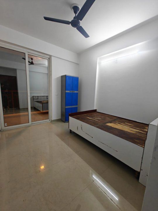 2.5 BHK 746 Sq.Ft. Apartment in ROF Amaltas