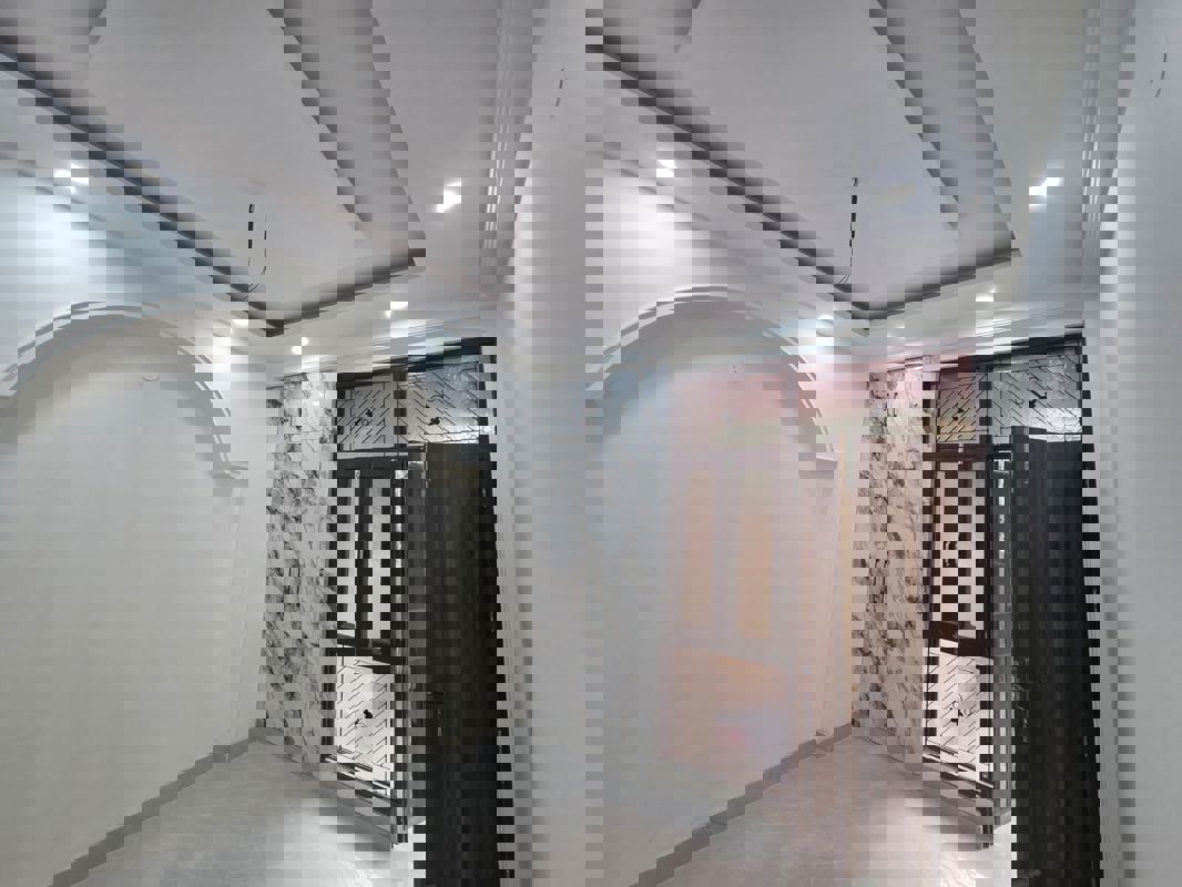 6+ BHK Independent House For Sale in Sector 2