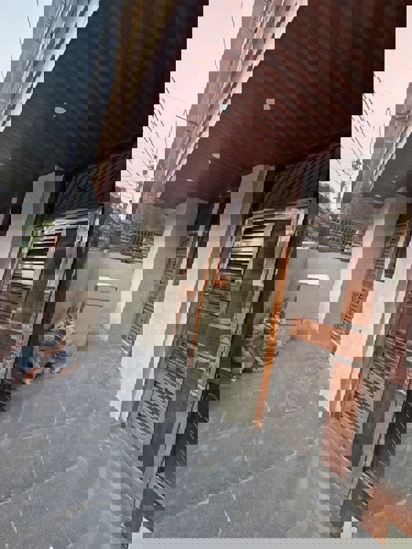 6+ BHK Independent House For Sale in Sector 2