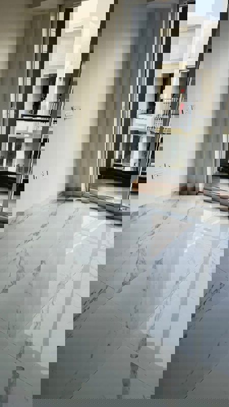 2 BHK Apartment For Sale in Palanpur Gam