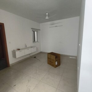 Kitchen in 3 BHK Apartment at Prestige Royale Gardens, Avalahalli – for Rent