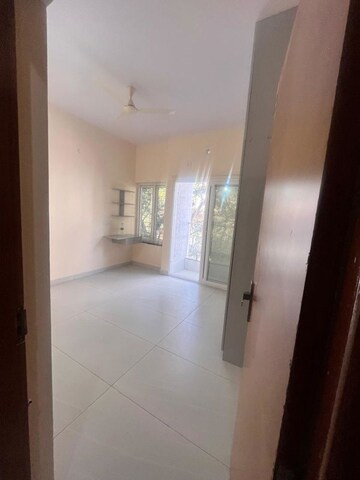 2 BHK Builder Floor For Rent in Koramangala