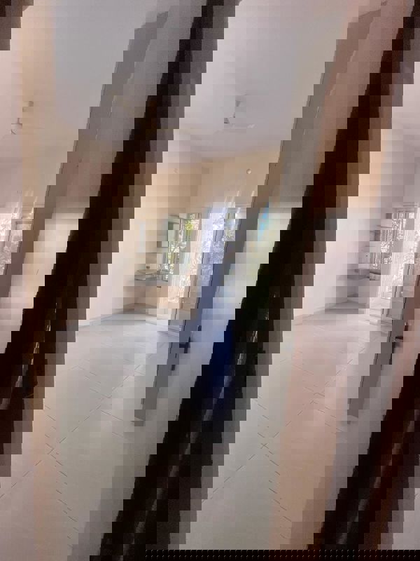 2 BHK Builder Floor For Rent in Koramangala