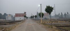 Plot For Sale in Pb Ncd Group 