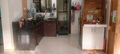 2 BHK Apartment For Rent in Legacy Arena29 Phase I