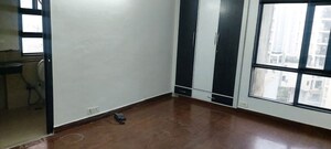 Bedroom in 2 BHK Apartment at Eldeco Aamantran, Sector 119 – for Rent
